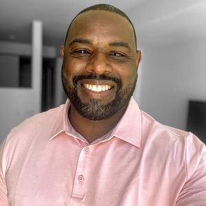 Meet your Posher, Ramon